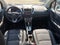 2016 Chevrolet Trax LTZ