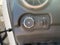 2016 Chevrolet Trax LTZ