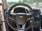 2016 Chevrolet Trax LTZ