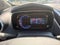 2016 Chevrolet Trax LTZ