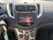 2016 Chevrolet Trax LTZ