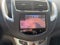 2016 Chevrolet Trax LTZ