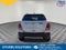 2016 Chevrolet Trax LTZ