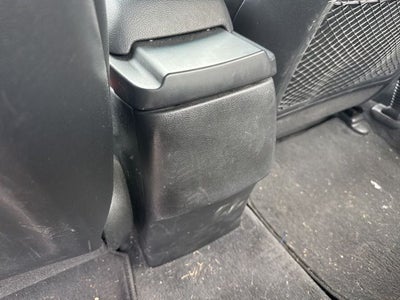 2016 Hyundai Elantra Limited