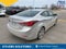 2016 Hyundai Elantra Limited