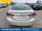 2016 Hyundai Elantra Limited