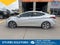 2016 Hyundai Elantra Limited