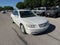 2007 Hyundai Azera Base