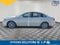 2007 Hyundai Azera Base