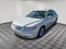 2007 Hyundai Azera Base