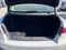 2007 Hyundai Azera Base