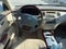 2007 Hyundai Azera Base