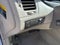 2007 Hyundai Azera Base