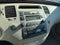 2007 Hyundai Azera Base