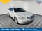 2007 Hyundai Azera Base