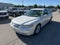 2007 Hyundai Azera Base