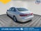 2007 Hyundai Azera Base