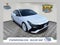 2023 Hyundai Elantra N Base