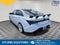 2023 Hyundai Elantra N Base