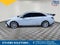2023 Hyundai Elantra N Base