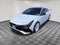 2023 Hyundai Elantra N Base