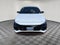 2023 Hyundai Elantra N Base