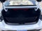2023 Hyundai Elantra N Base