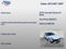 2023 Hyundai Elantra N Base