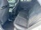2023 Hyundai Elantra N Base