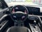 2023 Hyundai Elantra N Base