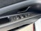 2023 Hyundai Elantra N Base