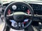2023 Hyundai Elantra N Base