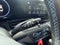 2023 Hyundai Elantra N Base