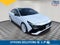 2023 Hyundai Elantra N Base