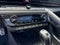 2023 Hyundai Elantra N Base