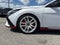 2023 Hyundai Elantra N Base