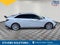 2023 Hyundai Elantra N Base
