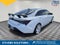2023 Hyundai Elantra N Base
