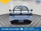 2023 Hyundai Elantra N Base