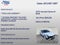 2023 Hyundai Elantra N Base