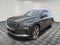 2024 Genesis GV80 3.5T Advanced