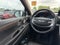 2024 Genesis GV80 3.5T Advanced