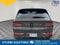 2024 Genesis GV80 3.5T Advanced