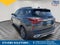 2022 Kia Seltos SX