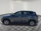 2022 Kia Seltos SX