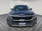 2022 Kia Seltos SX