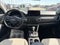 2022 Kia Seltos SX