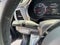 2022 Kia Seltos SX