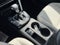 2022 Kia Seltos SX