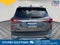 2022 Kia Seltos SX
